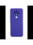 Tecno Camon 16 Kılıf Nano Içi Kadife Silikon 1