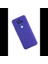 Tecno Camon 16 Kılıf Nano Içi Kadife Silikon 2