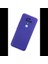Tecno Camon 16 Kılıf Nano Içi Kadife Silikon 3