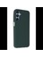 Samsung Galaxy M15 Kılıf First Silikon 1