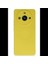 Realme 11 Pro Kılıf Nano Içi Kadife Silikon 1