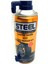 Steel CK-0031 Lastik Tamir Kiti 400 ml (4915) 1
