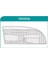 Toyota Corolla Uyumlu Sol Far Cami AE100-AE101 1992-1998 Ayfar 508651139 1