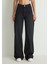 Florida Kolej Antrasit Smoke Jean Pantolon 1010381-85275 15