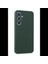 Samsung Galaxy A55 5g Kılıf First Silikon 2