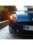 Fardoktoru Fiat Grande Punto Turuncu Gündüz Fari Ampulü T20 1