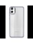 Samsung Galaxy A05 Kılıf Power Silikon 1