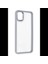 Samsung Galaxy A05 Kılıf Power Silikon 2