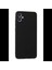 Samsung Galaxy A05 Kılıf First Silikon 1