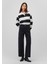 Paloma M Girly Antrasit Smoke Jean Pantolon 1010114-85283 9