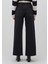 Paloma M Girly Antrasit Smoke Jean Pantolon 1010114-85283 12