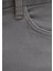Marcus Mavi Black Koyu Gri Gabardin Pantolon 0035182453 16