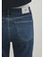 Bliss Mavi Premium Koyu Mavi Jean Pantolon 101437-85292 14