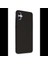 Samsung Galaxy A05 Kılıf Taft Kapak 1