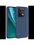 Xiaomi Redmi Note 13 Pro 5g Kılıf First Silikon 1