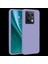 Xiaomi Redmi Note 13 Pro 4g Kılıf First Silikon 1