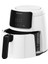 Beyaz Airfryer, Sağlıklı Lezzetler Için Mükemmel Seçim 4