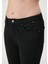 Marli Casual Siyah Jean Pantolon 101339-85945 15