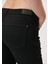 Marli Casual Siyah Jean Pantolon 101339-85945 17