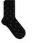 5li Soket Çorap 1912075-900 9