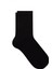 5li Soket Çorap 1912075-900 12