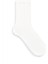 5li Soket Çorap 1912075-900 13