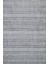 Gri Etnik Modern Etnik Desenli Halı | Makinada Yıkanabilir | Hav Toz Vermez | Leke Tutmayaz | Kaymaz Taban | Dijital Makine Baskı | Salon Yolluk Mutfak Halısı 1
