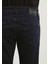 Marcus Pro Sport Mürekkep Mavi Jean Pantolon 0035186541 16
