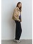 Sporty Lux TENCEL TM Modal Siyah Eşofman Altı 1010635-900 10