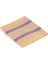 Waist Trimmer Renkli - Xl 3