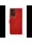 Xiaomi Redmi Note 11T Kılıf Trend S Plus Kapaklı Kılıf 1