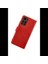 Xiaomi Redmi Note 11T Kılıf Trend S Plus Kapaklı Kılıf 3
