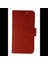 Xiaomi Redmi Note 11T Kılıf Trend S Plus Kapaklı Kılıf 4