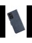 Xiaomi Redmi Note 11T Kılıf Trend S Plus Kapaklı Kılıf 2