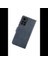 Xiaomi Redmi Note 11T Kılıf Trend S Plus Kapaklı Kılıf 3