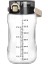 Şeffaf Matara - 1500 ml - 50,7 Oz - Watermode Matara 2