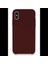 iPhone Xs Max Kılıf Lansman Legant Silikon 1