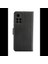 Xiaomi Redmi Note 11T Kılıf Trend S Plus Kapaklı Kılıf 1