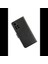 Xiaomi Redmi Note 11T Kılıf Trend S Plus Kapaklı Kılıf 2