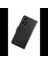 Xiaomi Redmi Note 11T Kılıf Trend S Plus Kapaklı Kılıf 3