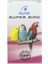 Kuşlar Için Multivitamin - Mineral - Nutri Süper Bird 1