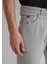 Marcus Mavi Black Açık Gri Gabardin Pantolon 0035181548 18