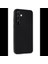 Samsung Galaxy A55 5g Kılıf Puma Silikon 1