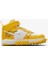 Air Force 1 Mid Sp Off-White Varsity Maize DR0500-101 1