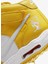 Air Force 1 Mid Sp Off-White Varsity Maize DR0500-101 3