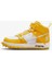 Air Force 1 Mid Sp Off-White Varsity Maize DR0500-101 4
