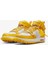 Air Force 1 Mid Sp Off-White Varsity Maize DR0500-101 5