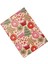 27×19×7 cm Premium Hediye Kutusu – Yılbaşı Temalı Özel Tasarım Model 1 No6 3