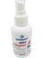 Handplus El Dezenfektanı 100 ml - 4 Adet 1