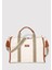 Ekru Tote Çanta 1912165-34523 12
